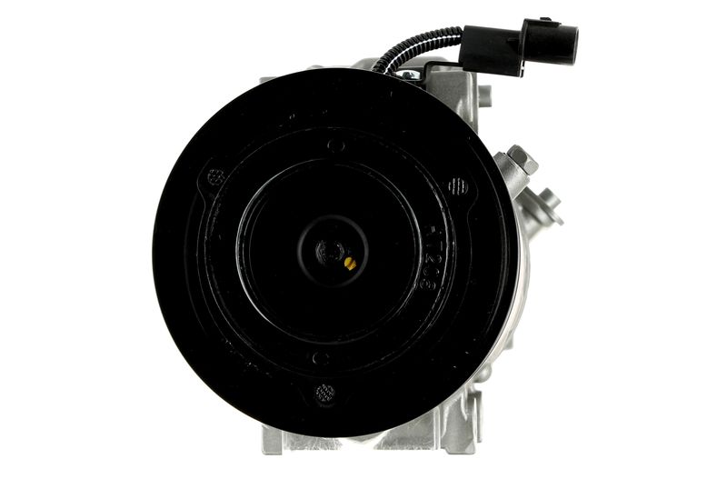 Compresseur de climatisation 8623348 CEVAM F500-DC4CA-05 Compresseur de climatisation 8623348 CEVAM F500DC4CA05 KIA