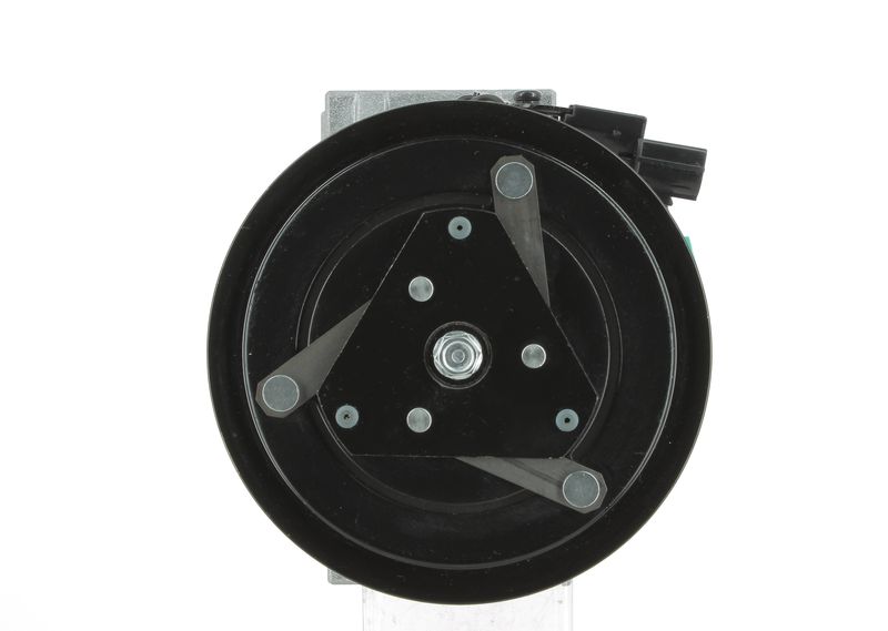 Compresseur de climatisation 8623352 CEVAM 97701-4P151 Bobine, compresseur-embrayage magnétique 8623352 CEVAM 977014P151 AUDI