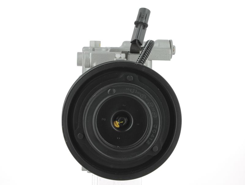 Klimakompressor 8623358 CEVAM 97701-1J101 BMW