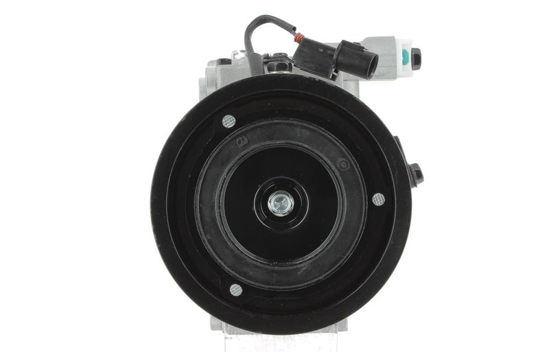 Kompresor klimatizácie 8623364 CEVAM 97701-1R201 Kompresor klimatizácie 8623364 CEVAM 977011R201 SKODA