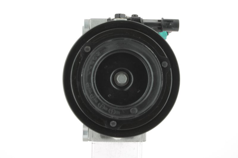 Klimakompressor 8623367 CEVAM 97701 2P310 Klimakompressor 8623367 CEVAM 97701 2P310 VW