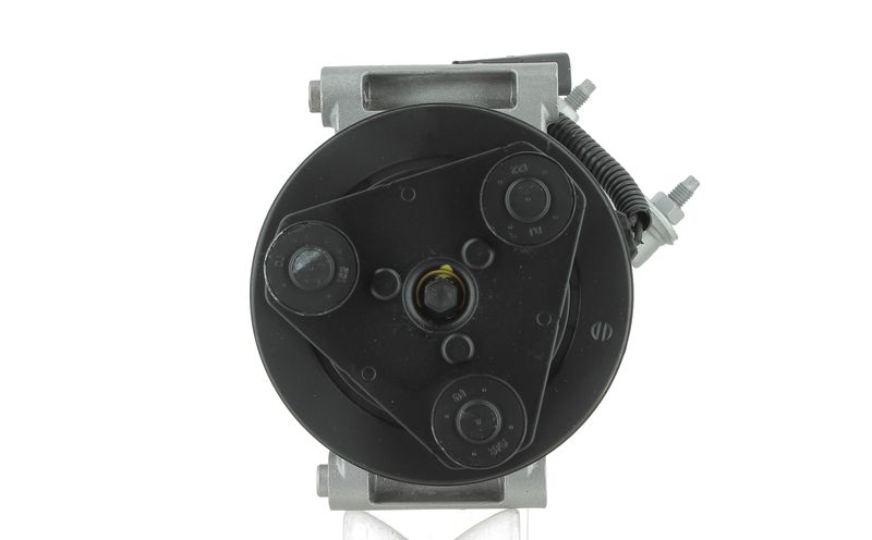 Compressor, ar condicionado 8623368 CEVAM AV6119D629BC Compressor, ar condicionado 8623368 CEVAM AV6119D629BC FORD