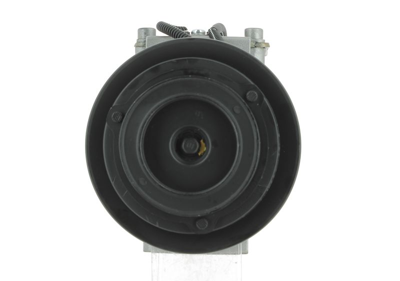 CEVAM 8623601 genuine Porsche 911 964 air conditioning compressor price