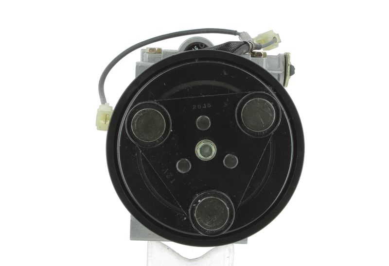 Mazda 323 F V AC-kompressor CEVAM 8625001