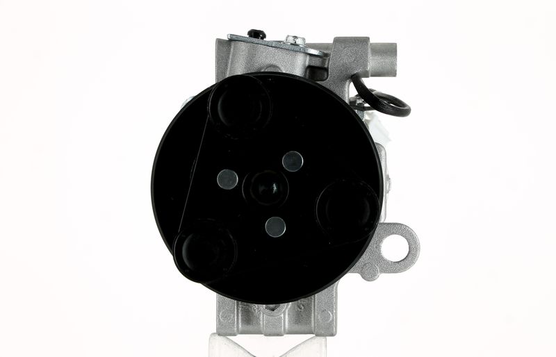 Klímakompresszor 8625012 CEVAM H12A0BW4JZ HYUNDAI
