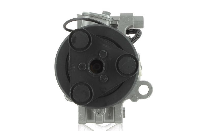 Compresseur de climatisation 8625013 CEVAM H12A-1A-H4DX Compresseur de climatisation 8625013 CEVAM H12A-1A-H4DX BMW