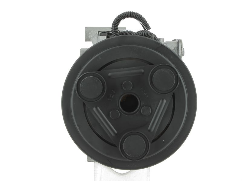 Kondicioniera kompresors CEVAM MAZDA 8625015
