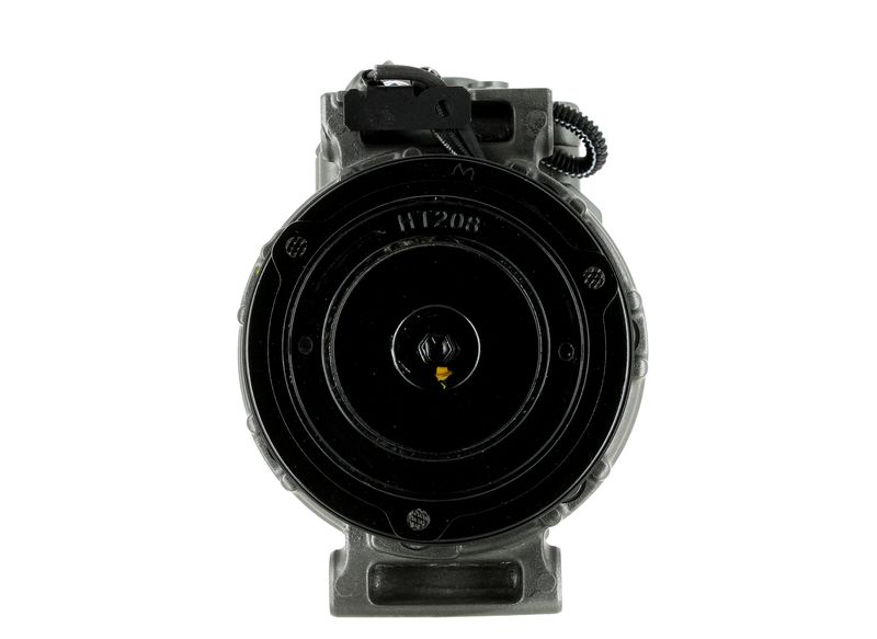 Klimakompressor 8629501 CEVAM 6 911 342 Klimakompressor 8629501 CEVAM 6911342 TOYOTA