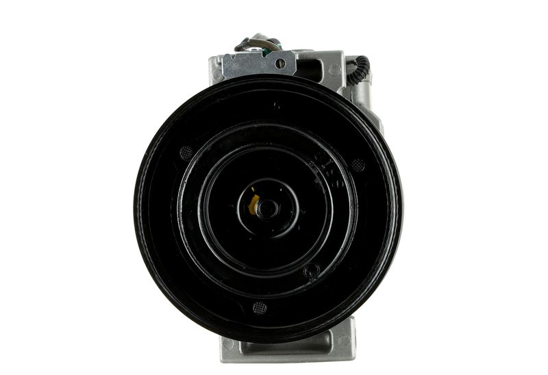 Klimakompressor 8629503 CEVAM 64 52 8 377 242 TOYOTA