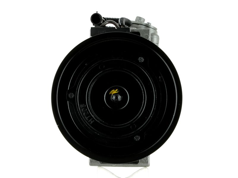Klimakompressor 8629506 CEVAM 608 1579 6 Klimakompressor 8629506 CEVAM 608 1579 6 VW