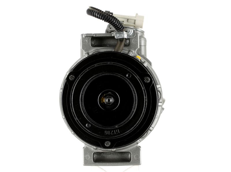 Klimakompressor 8629507 CEVAM 24 41 6177 Klimakompressor 8629507 CEVAM 24416177 BMW