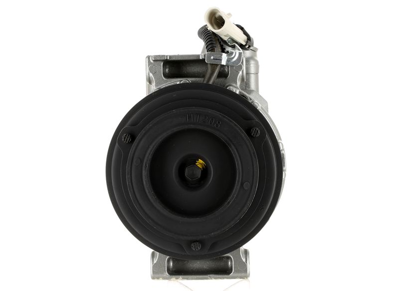 Klimakompressor 8629508 CEVAM 91 22 120 VW