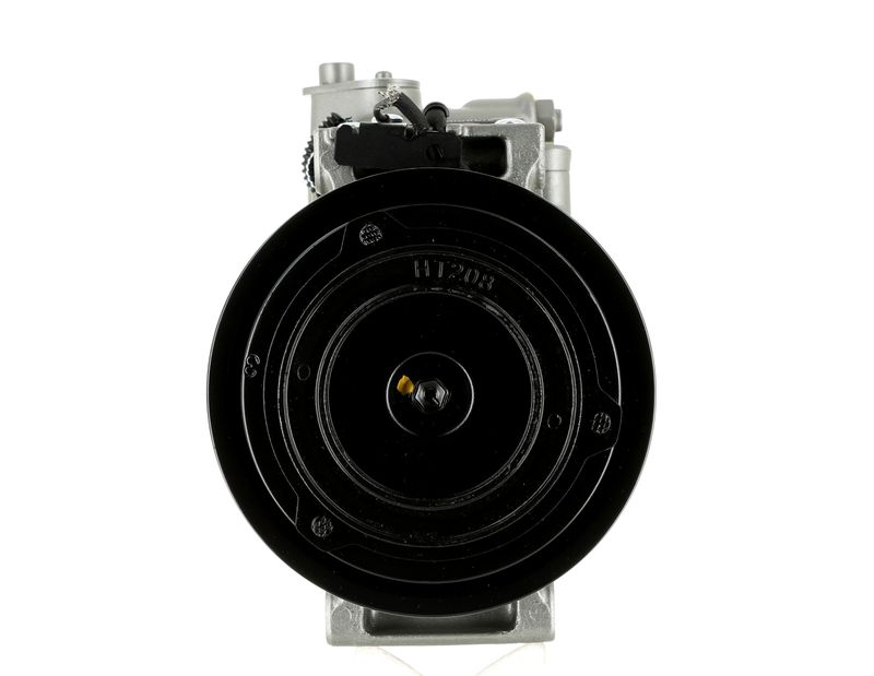 Klimakompressor 8629509 CEVAM JPB 1014 60 Klimakompressor 8629509 CEVAM JPB 1014 60 PEUGEOT