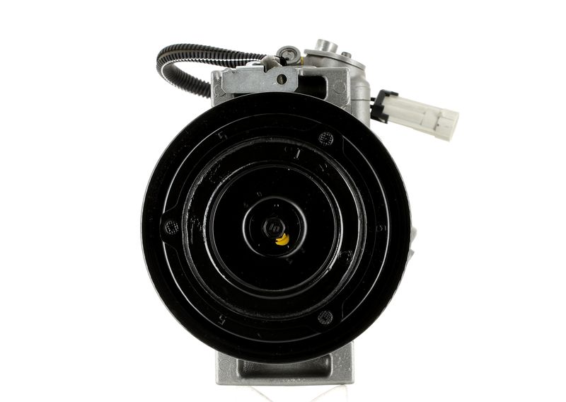 AC-kompressor 8629513 CEVAM 90 50 7617 AC-kompressor 8629513 CEVAM 90 50 7617 VOLVO
