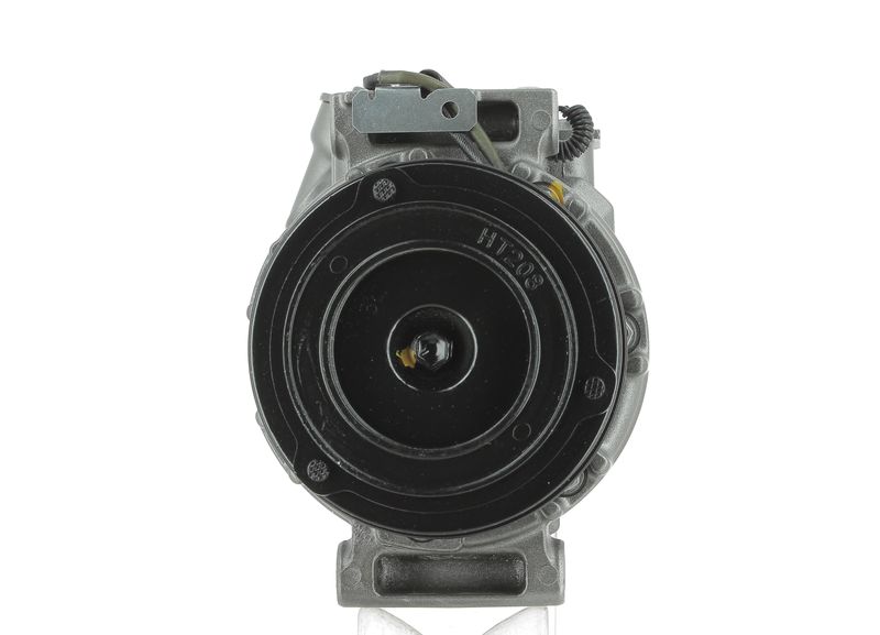 BMW AС kompressori CEVAM 8629515