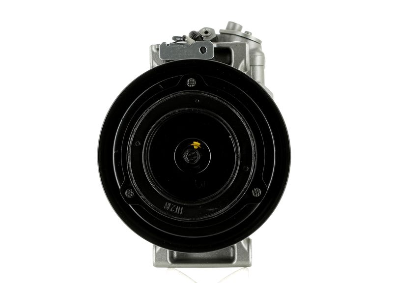Nav, magnetkobling-kompressor 8629516 CEVAM JPB101154L PEUGEOT