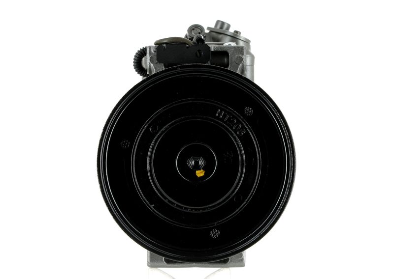Spole, magnetkobling-kompressor 8629517 CEVAM JPB 101450 BMW
