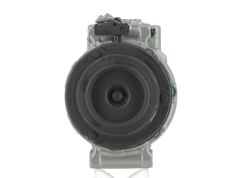 AC-kompressor 8629522 CEVAM 64528381234 AUDI