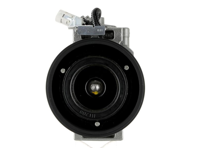 Klimakompressor 8629524 CEVAM 1201134 VW