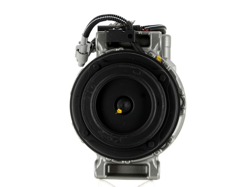 Compressore aria condizionata 8629525 CEVAM 6452694687102 AUDI