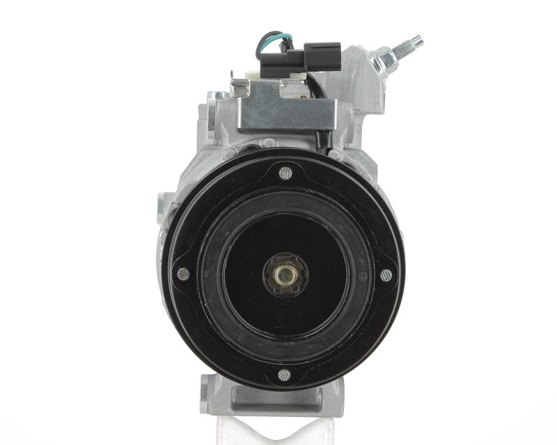 Klimakompressor 8629526 CEVAM F1F119D629HA BMW