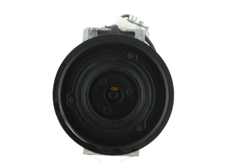 Compressore aria condizionata 8629532 CEVAM A 541 230 04 11 Compressore aria condizionata 8629532 CEVAM A5412300411 MERCEDES-BENZ