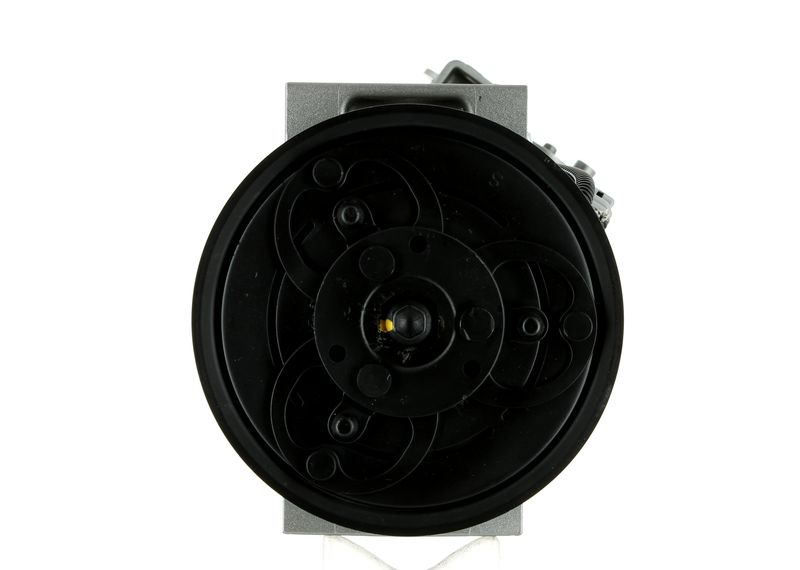 Sprężarka klimatyzacji 8629537 CEVAM 926000838R OPEL