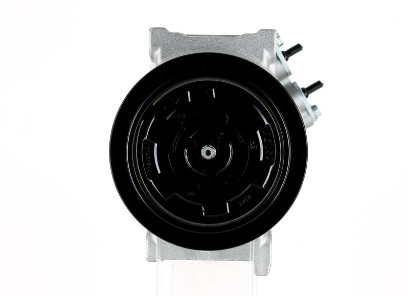 CEVAM AC-compressor CITROËN 8629538