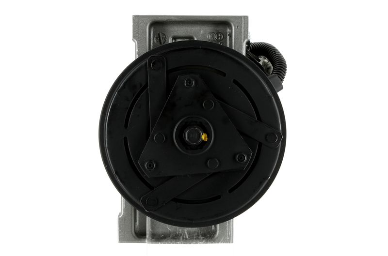 CEVAM 8629539 Compressor Renault Clio 4 Grandtour 0.9 TCe 90 Pk Benzine prijs