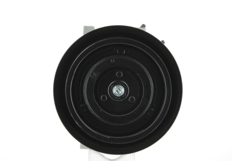 Kliimakompressor 8629540 CEVAM 60 693 746 VOLVO