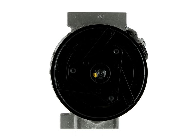 CEVAM AC-kompressor 8629543 NISSAN ac-pump CEVAM 8629543
