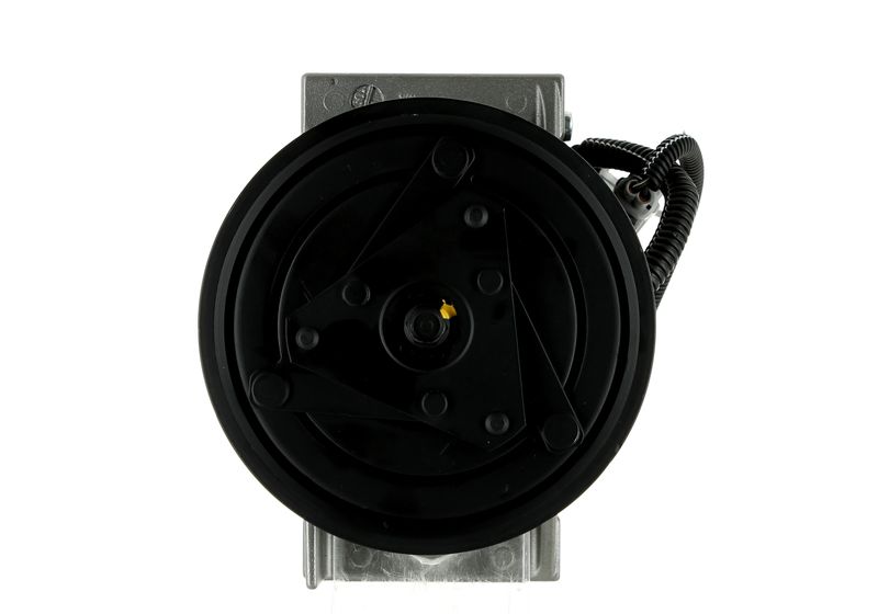 Klimakompressor 8629544 CEVAM 8200720417--B Klimakompressor 8629544 CEVAM 8200720417B FORD