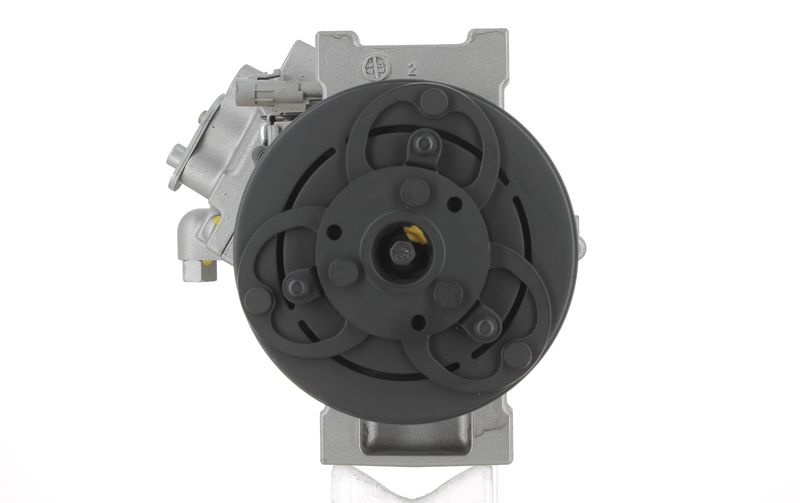 Klimakompressor 8629546 CEVAM 9520067JA0 FORD