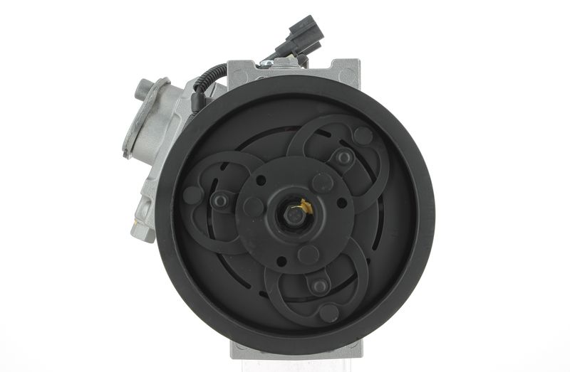 Klimakompressor 8629549 CEVAM 36001663 AUDI