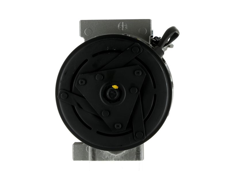 Klimakompressor 8629550 CEVAM 92600-ZE80A Klimakompressor 8629550 CEVAM 92600ZE80A VW