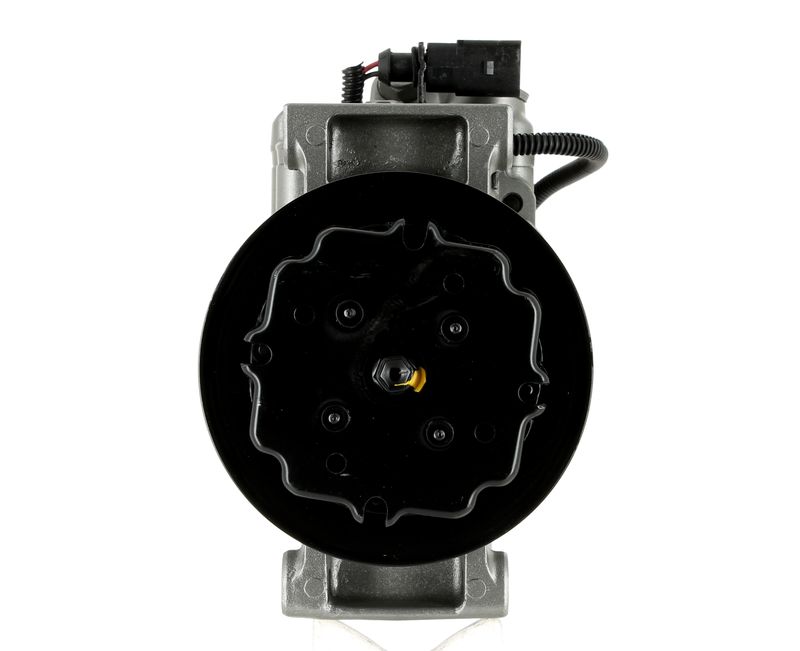 AUDI kompressor till ac CEVAM 8629604