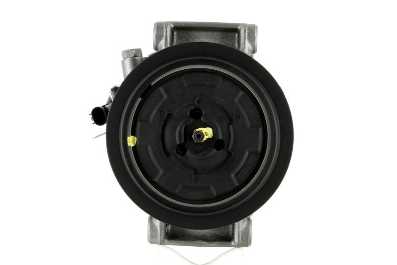 CEVAM 6SEU16C Klimakompressor 8629607