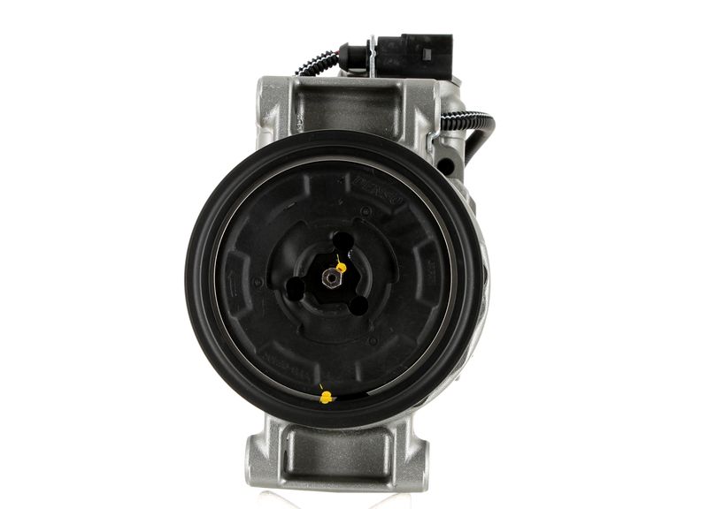 Klimakompressor 8629611 CEVAM 4F0260805I BMW