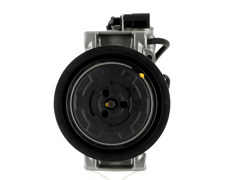 AUDI ac-pump CEVAM 8629614
