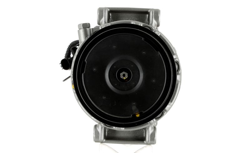 Klimakompressor 8629615 CEVAM A 002 230 13 11 VW