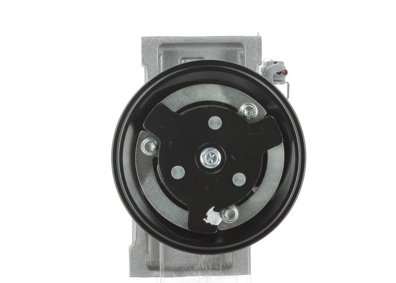 Klimakompressor 8629626 CEVAM 82 00 958 328 Klimakompressor 8629626 CEVAM 8200958328--- FORD