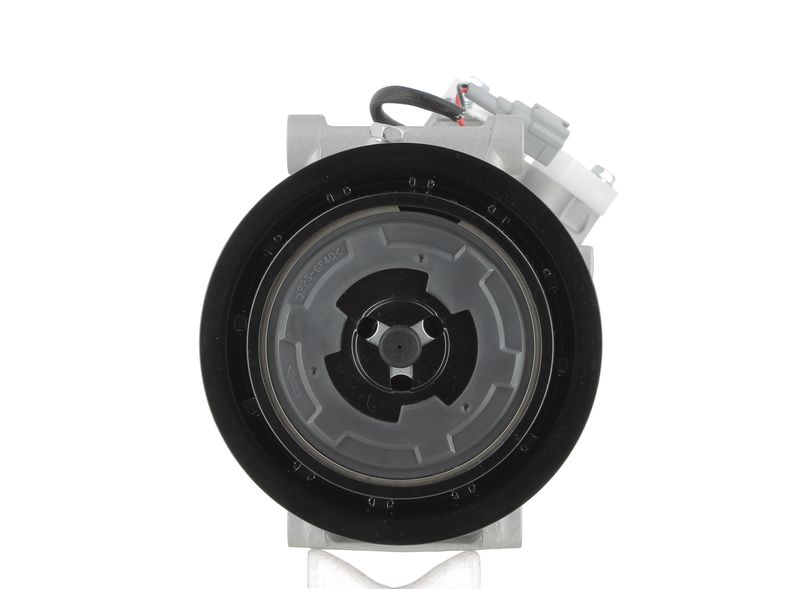 8629628 CEVAM Kompresor klimatyzacji Renault tanie