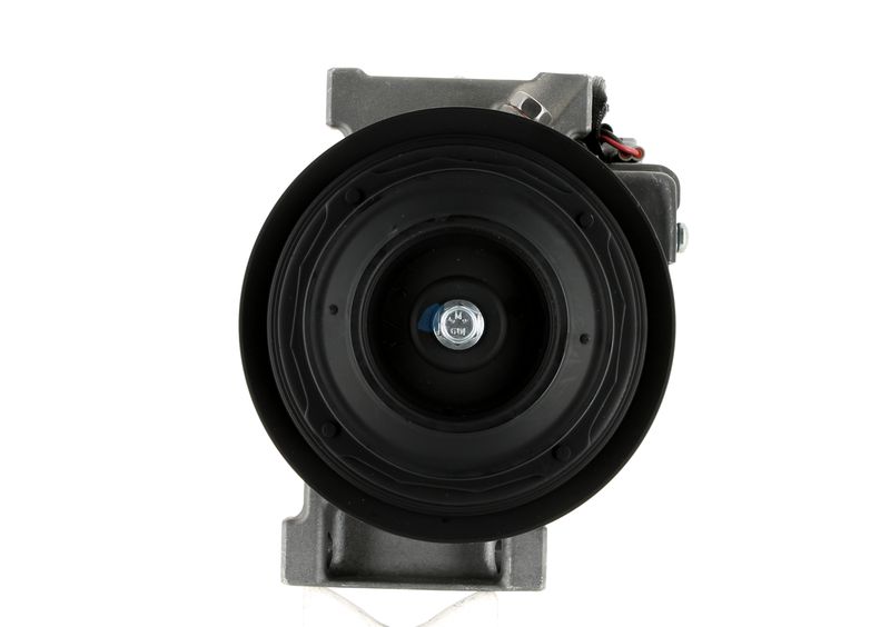 CEVAM Sprężarka klimatyzacji RENAULT 8629633