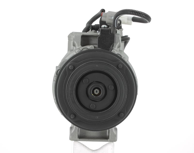 Klímakompresszor 8629637 CEVAM A002 230 92 11 Volkswagen