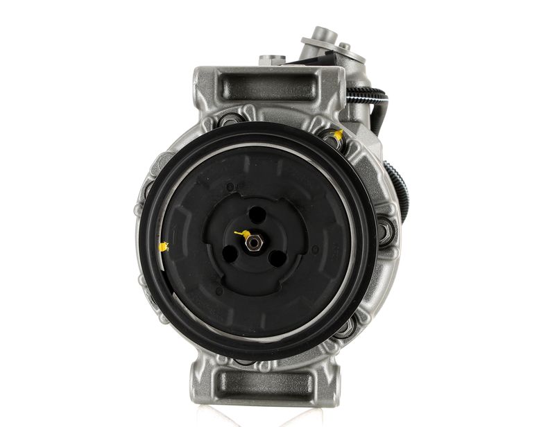 Klimakompressor 8629700 CEVAM 001 230 16 11 Klimakompressor 8629700 CEVAM 0012301611 TOYOTA