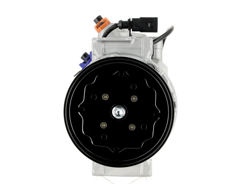 Klimakompressor 8629701 CEVAM 8E0 260 805 D VW