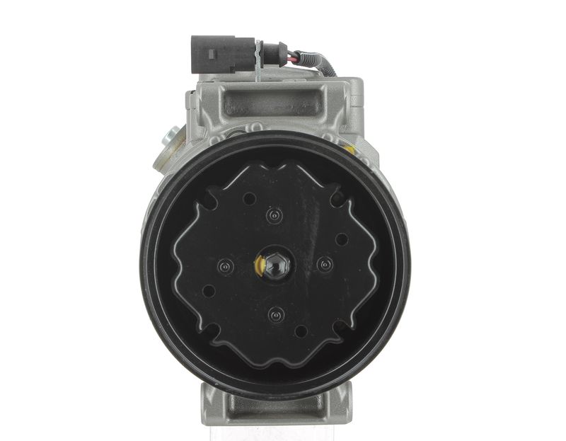 Klimakompressor 8629708 CEVAM 8E0 260 805 T Klimakompressor 8629708 CEVAM 8E0 260 805 T VW