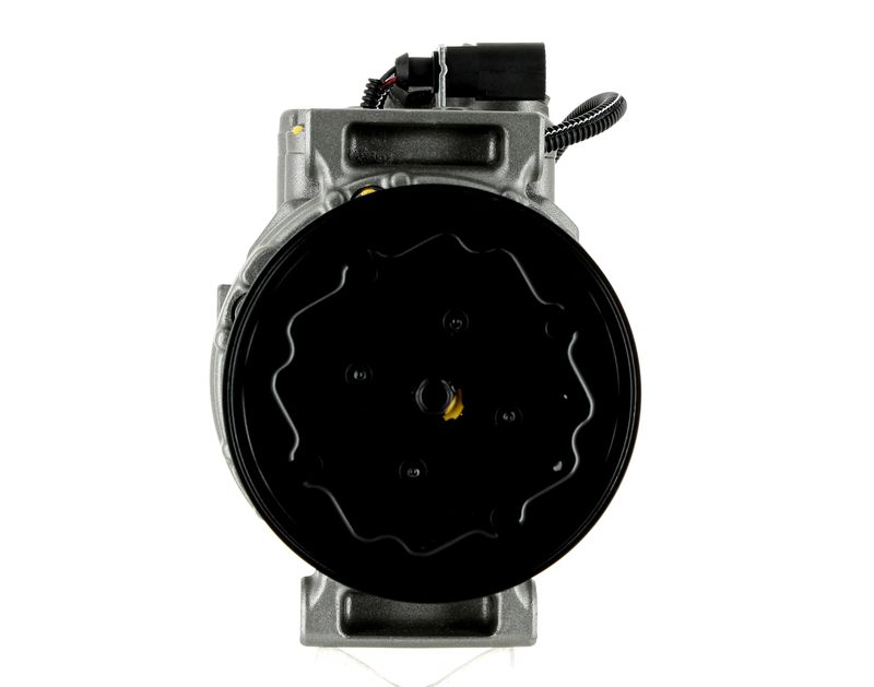 AUDI ac-kompressor CEVAM 8629709
