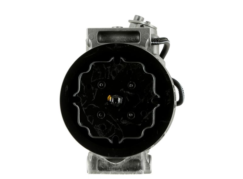 Klimakompressor 8629717 CEVAM A 000 230 86 11 Nav, magnetkobling-kompressor 8629717 CEVAM A000 230 86 11 PEUGEOT