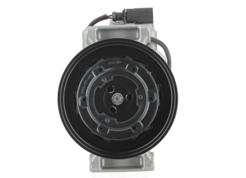 CEVAM 8629719 Kompressor Klimaanlage für Audi Q7 4LB 3.0 TDI quattro 204 PS 2011 CJGC Diesel CEVAM 8629719 Kompressor Klimaanlage Audi Q7 4L 3.0 TDI quattro 204 PS Diesel Kosten